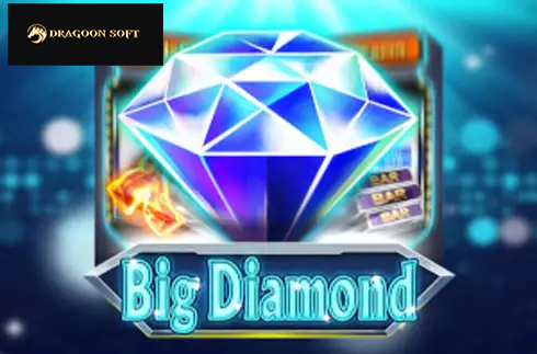 Big Diamond